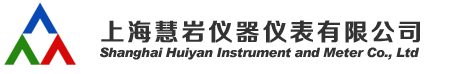 煙臺(tái)銳通智能科技有限公司